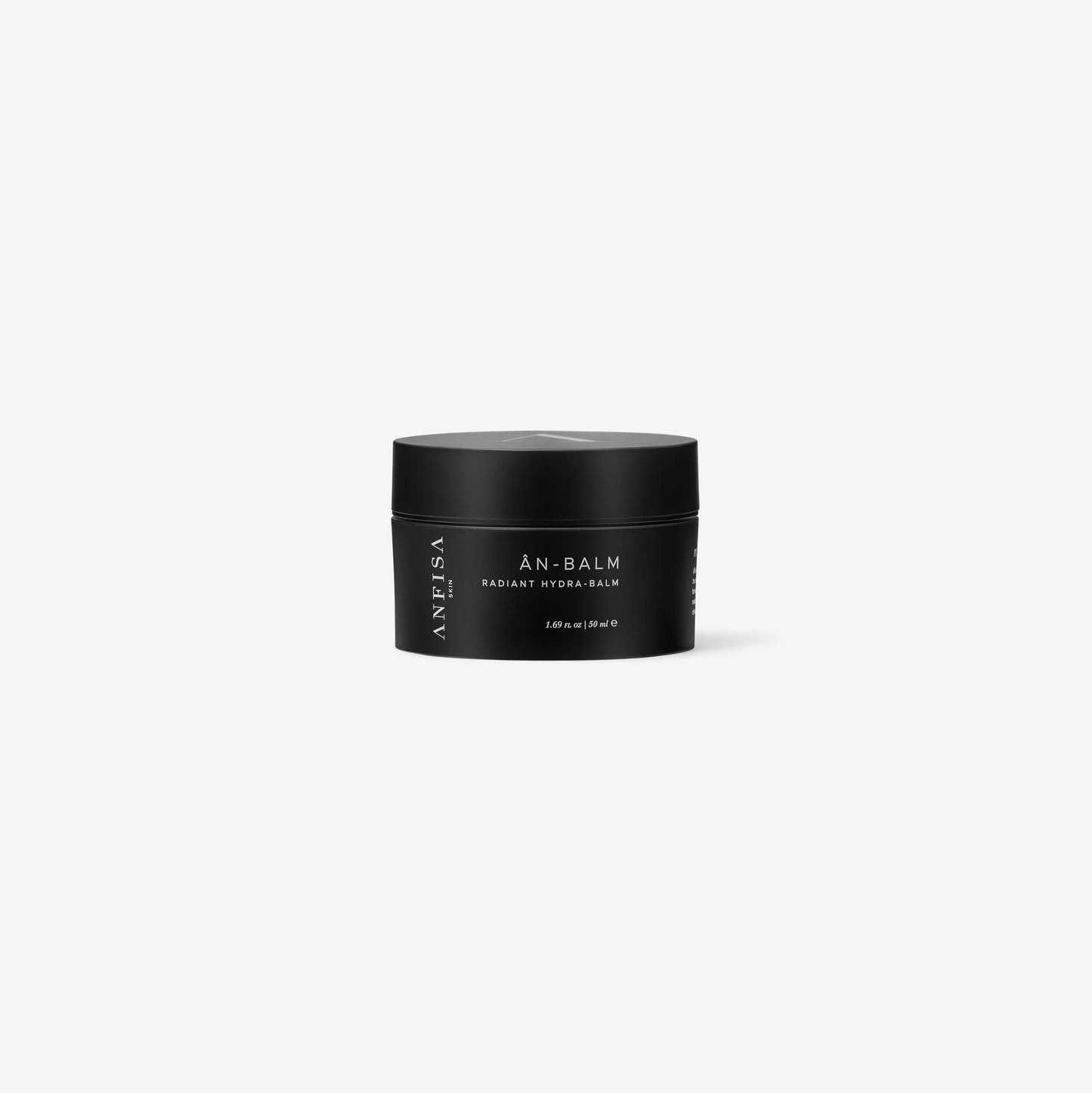 AN-BALM Radiant Hydra-Balm