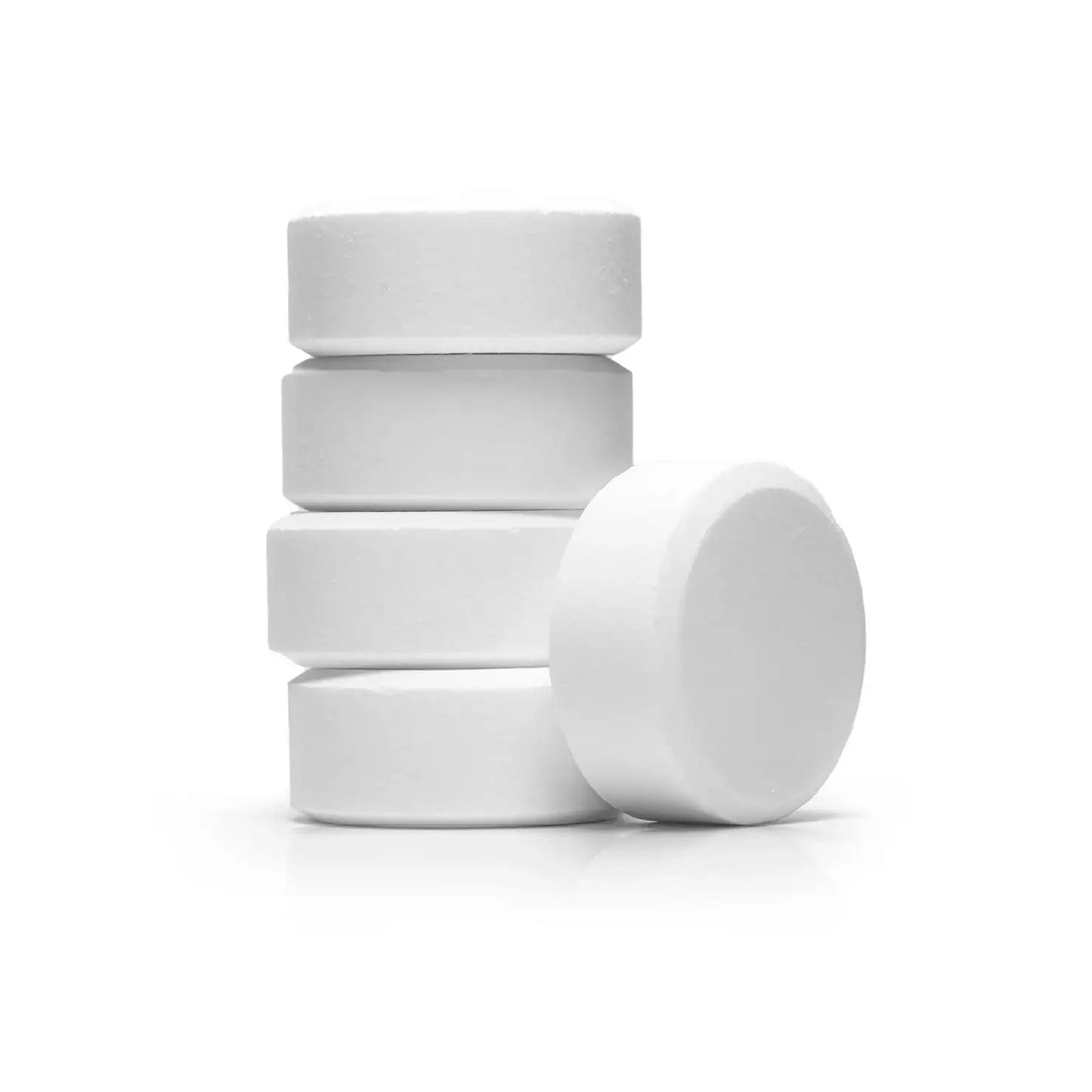 CO2Lift Beauty Tablet