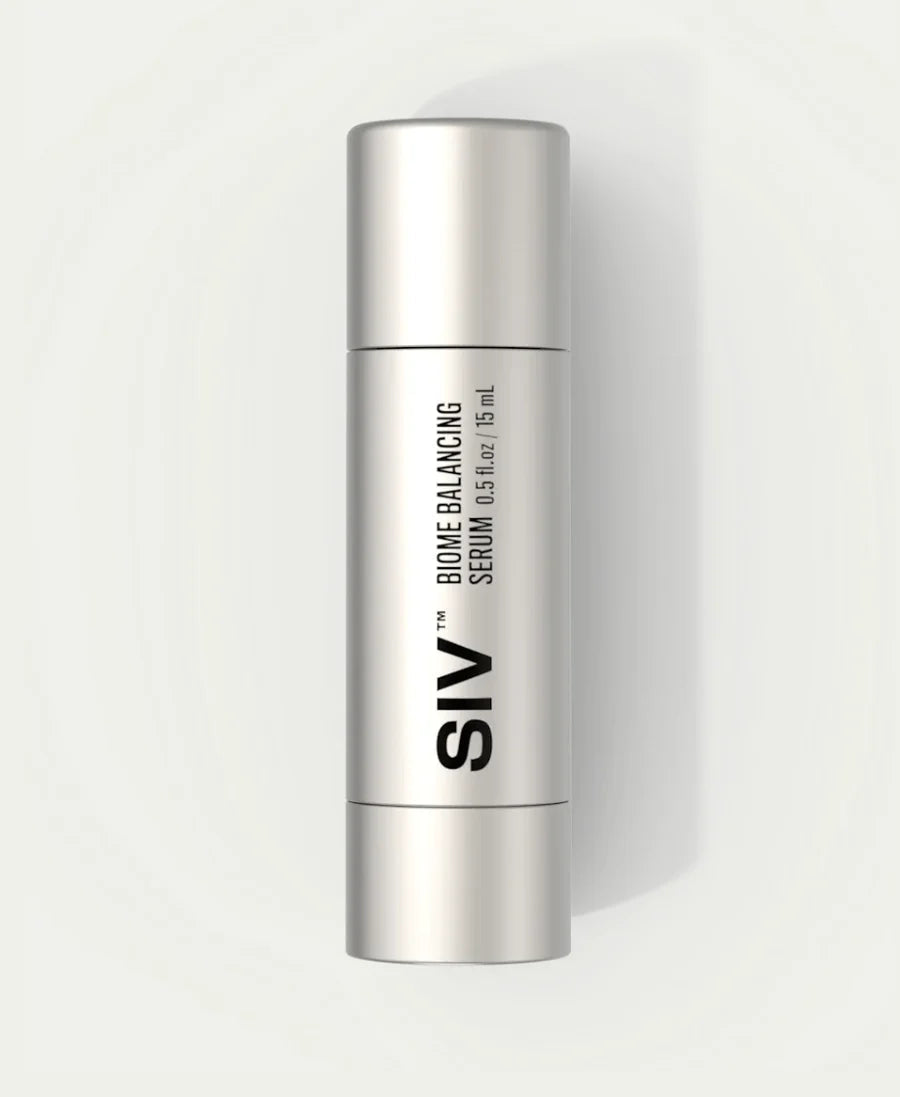 SIV Biome Balancing Serum
