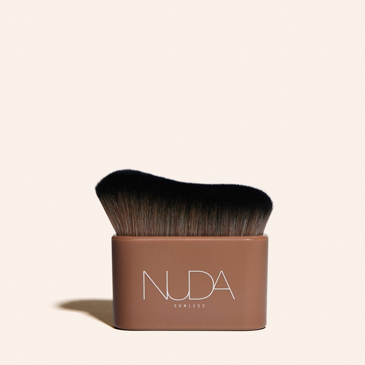 Blending Blush