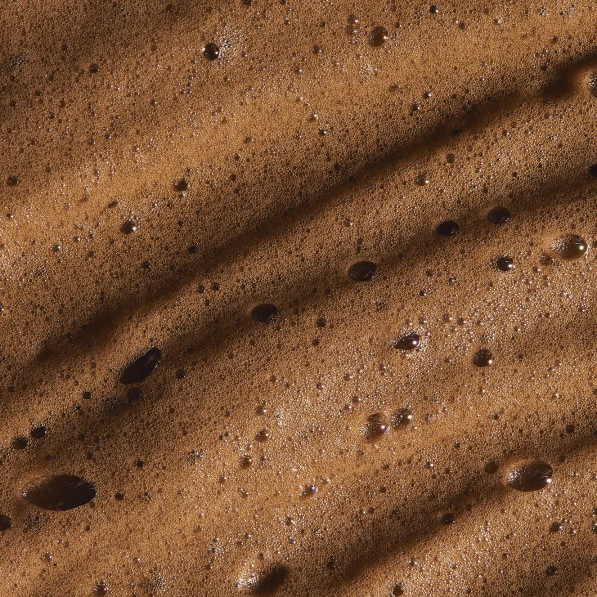 Self Tanning Mousse