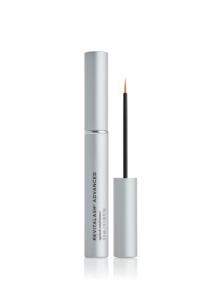 RevitaLash Advanced