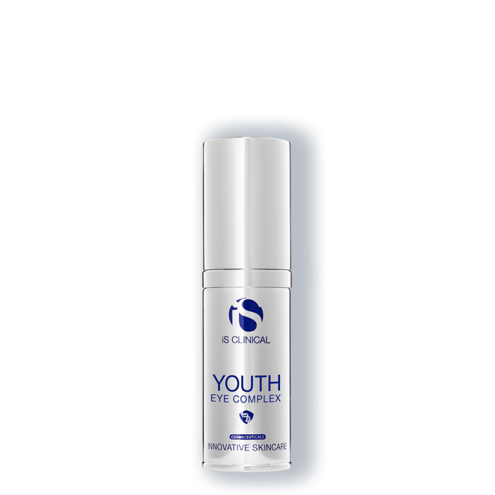 Youth Eye Complex