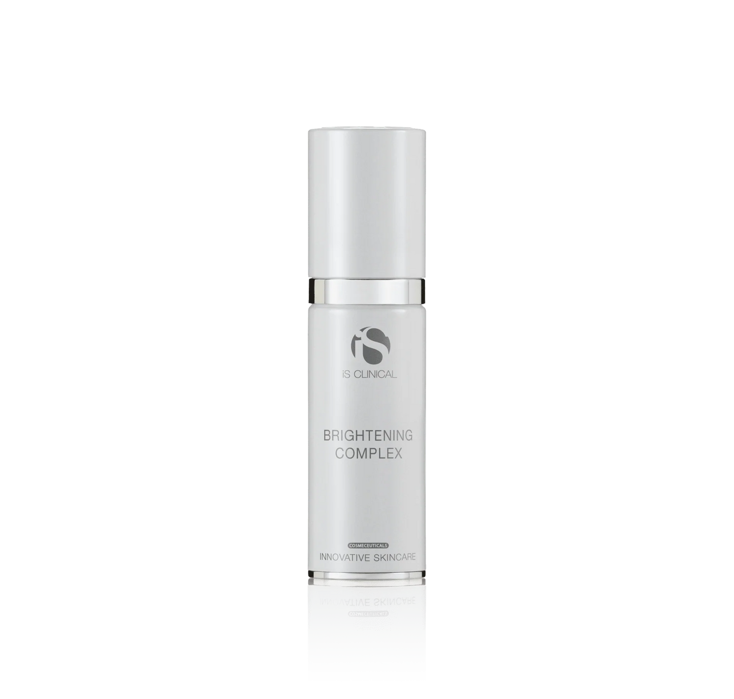 Brightening Complex