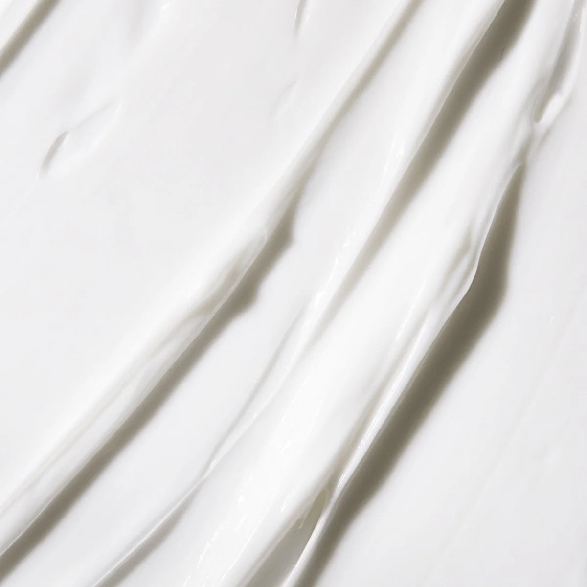 Body Cream