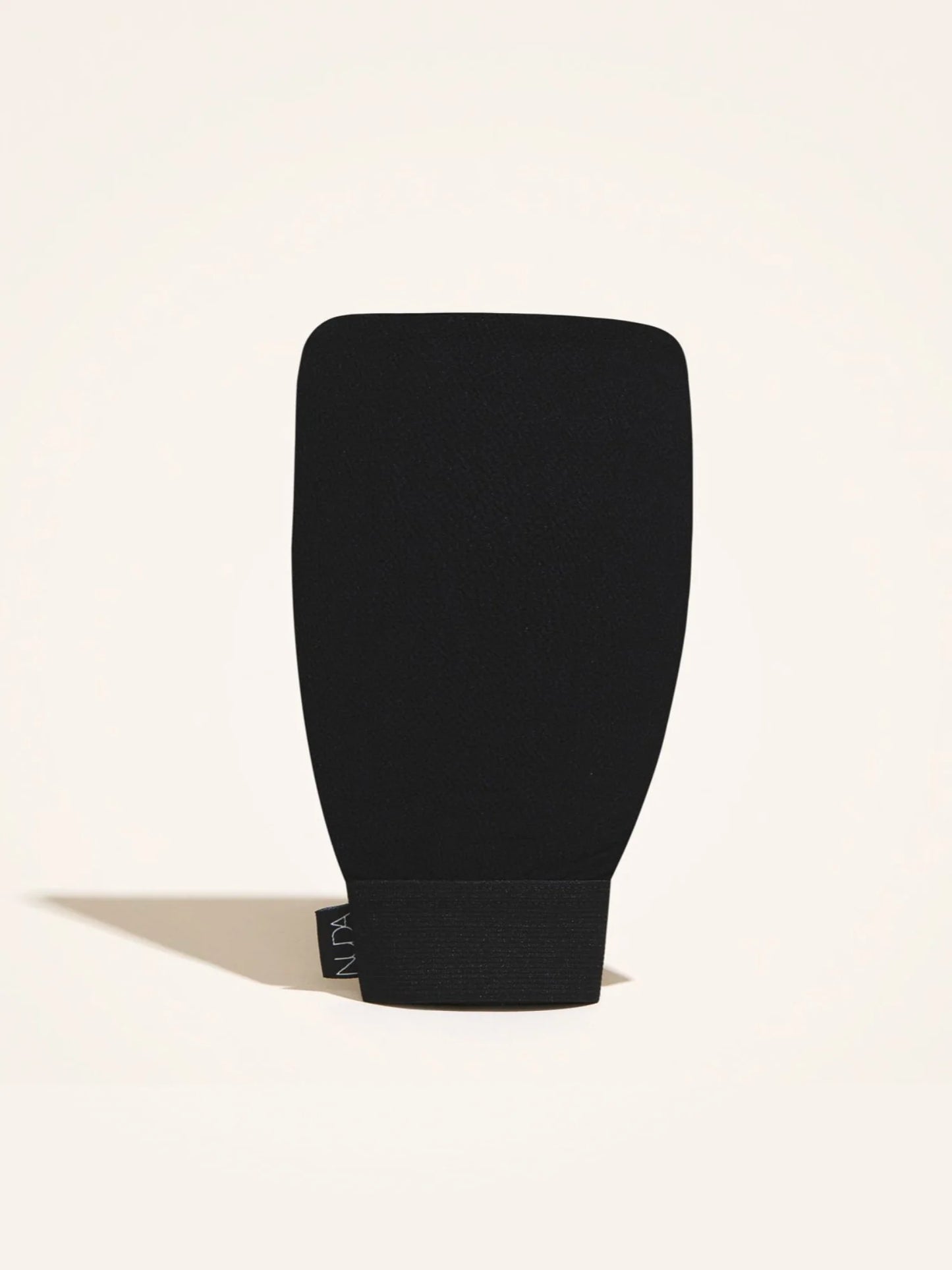 Exfoliating Mitt