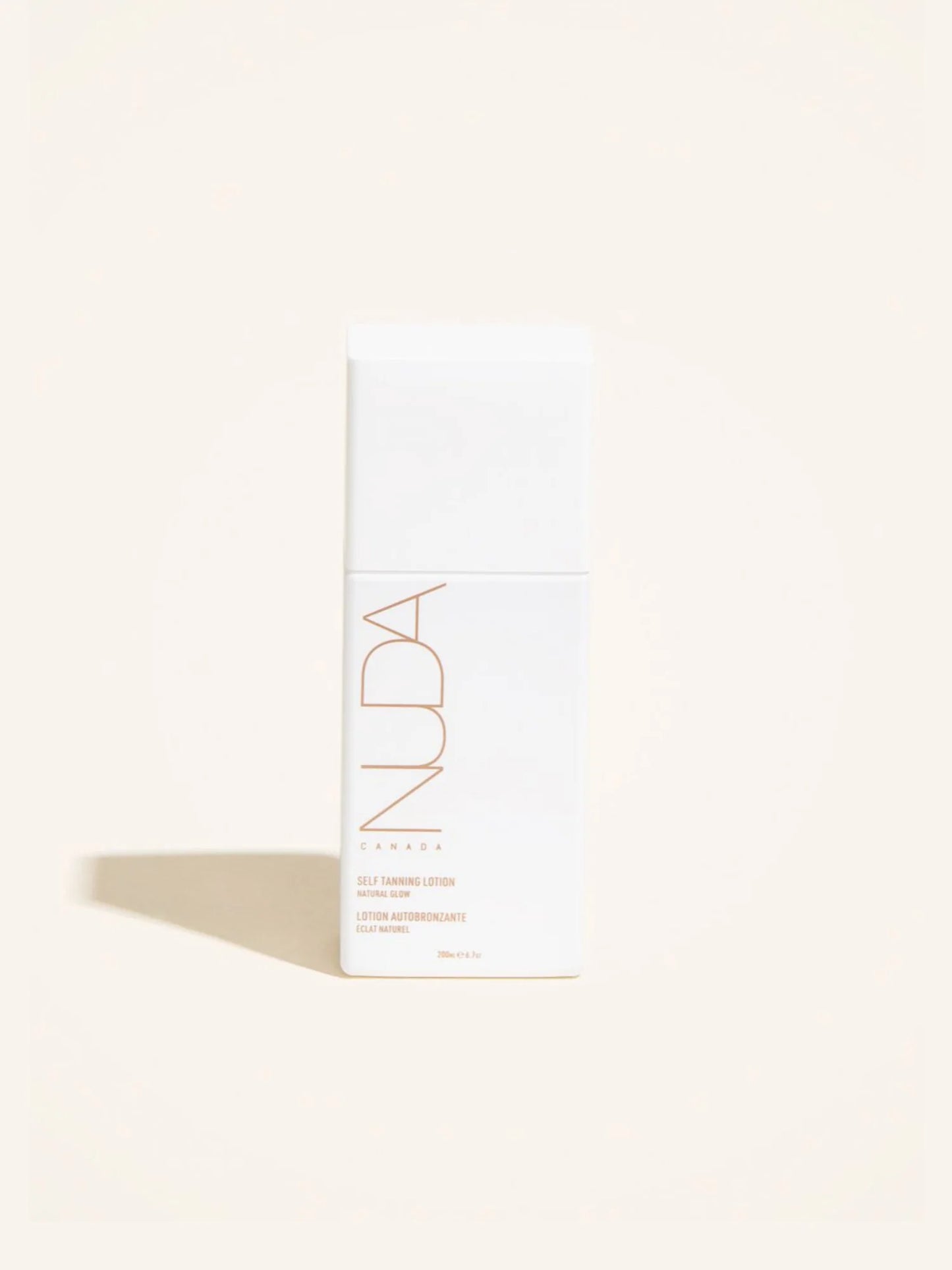 Self Tanning Lotion