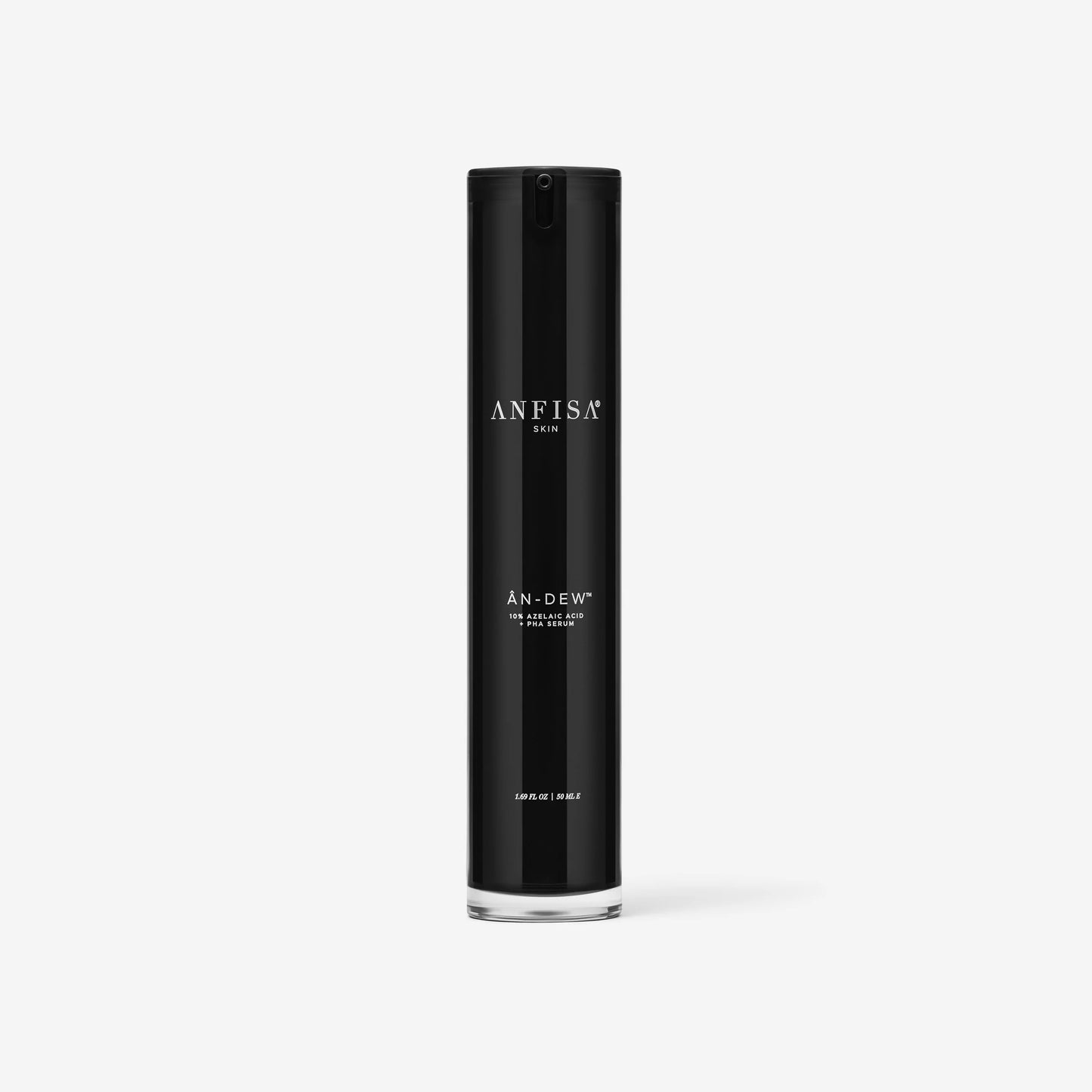 AN-DEW 10% Azelaic Acid + PHA Serum