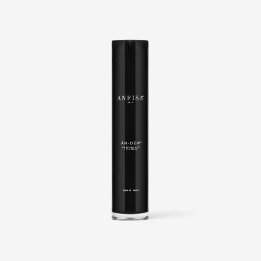 AN-DEW 10% Azelaic Acid + PHA Serum