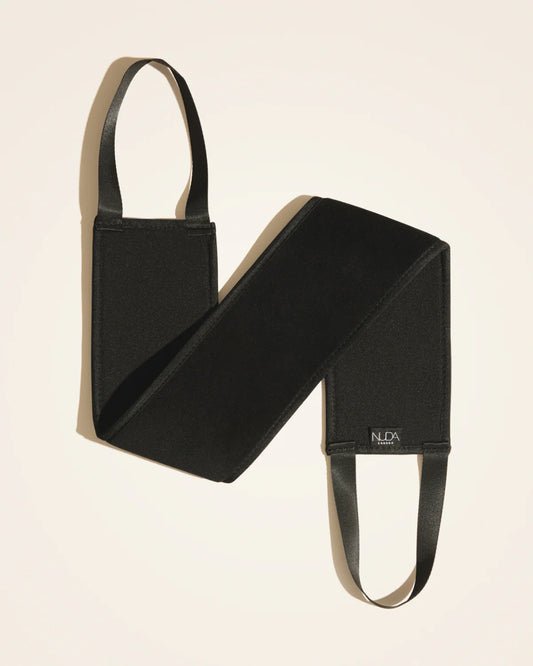 Self Tan Back Applicator