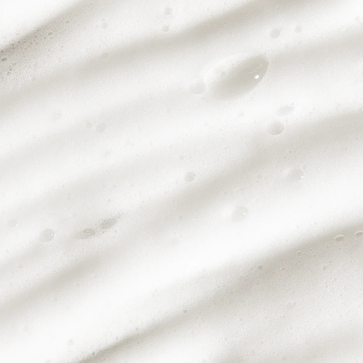 Self Tanning Water Mousse Medium to Dark