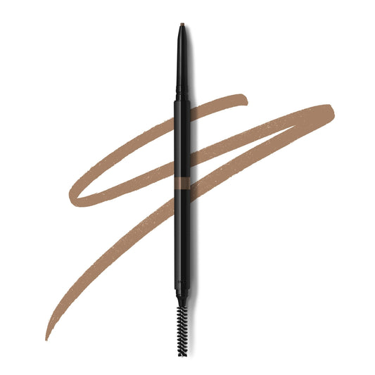 Brow Pencil