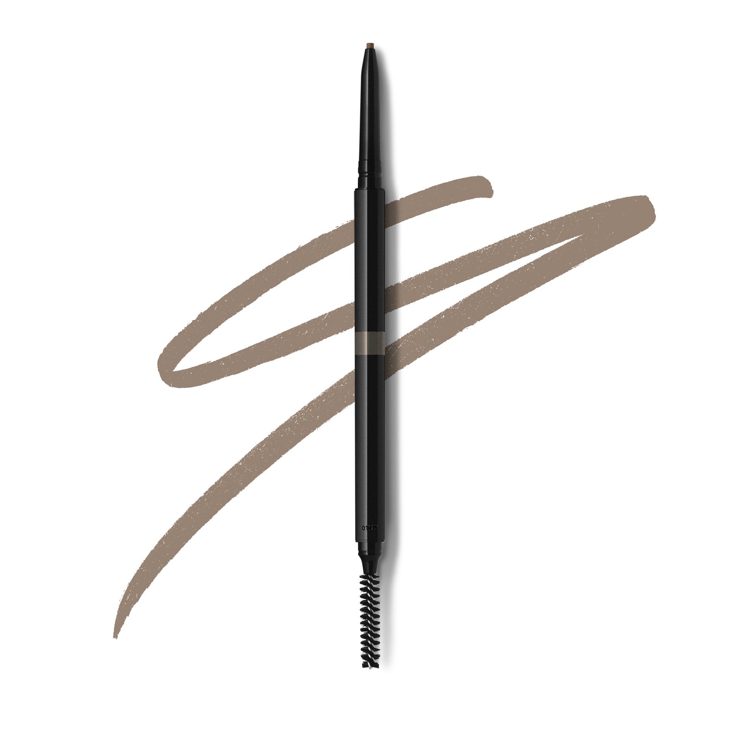Brow Pencil