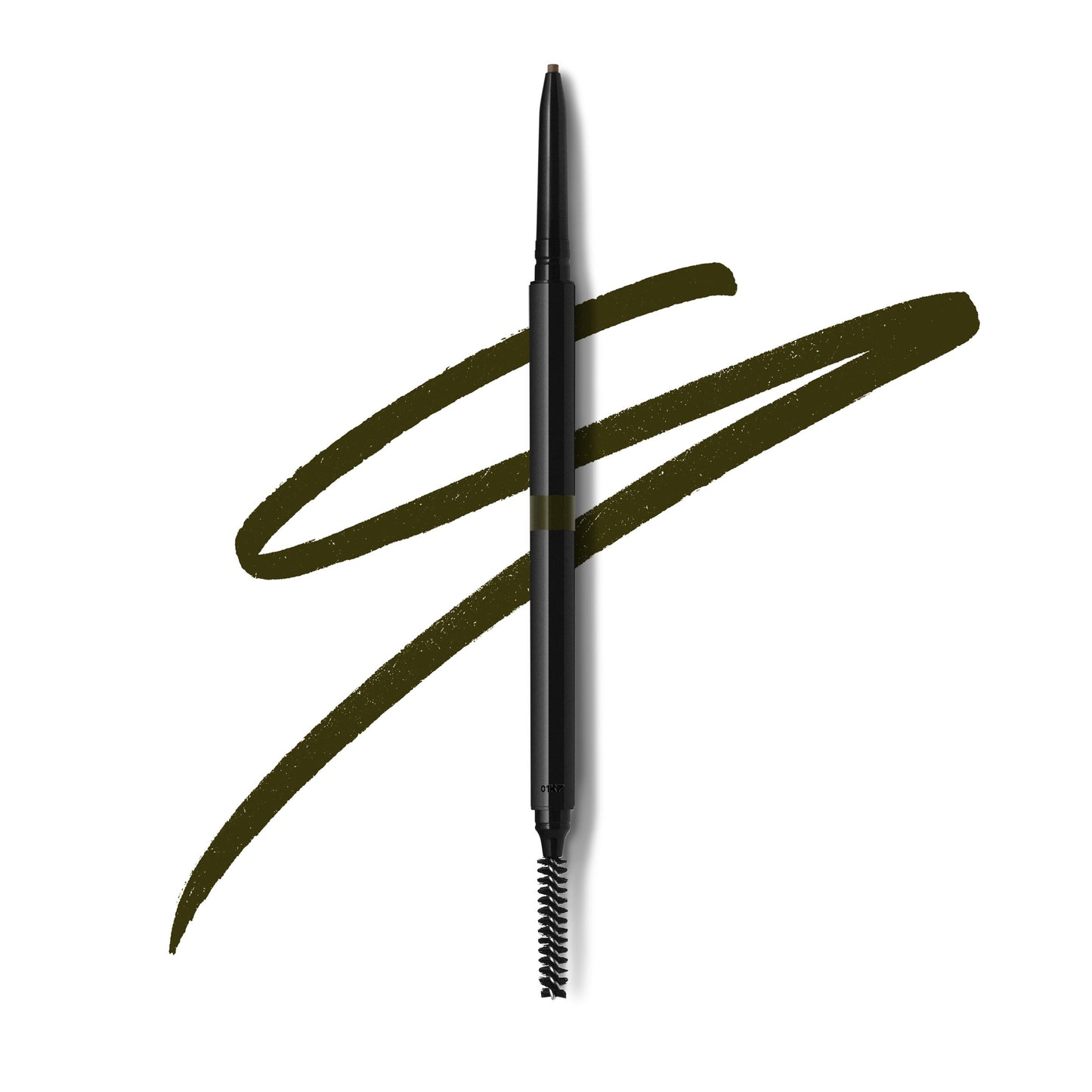 Brow Pencil