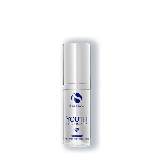Youth Eye Complex