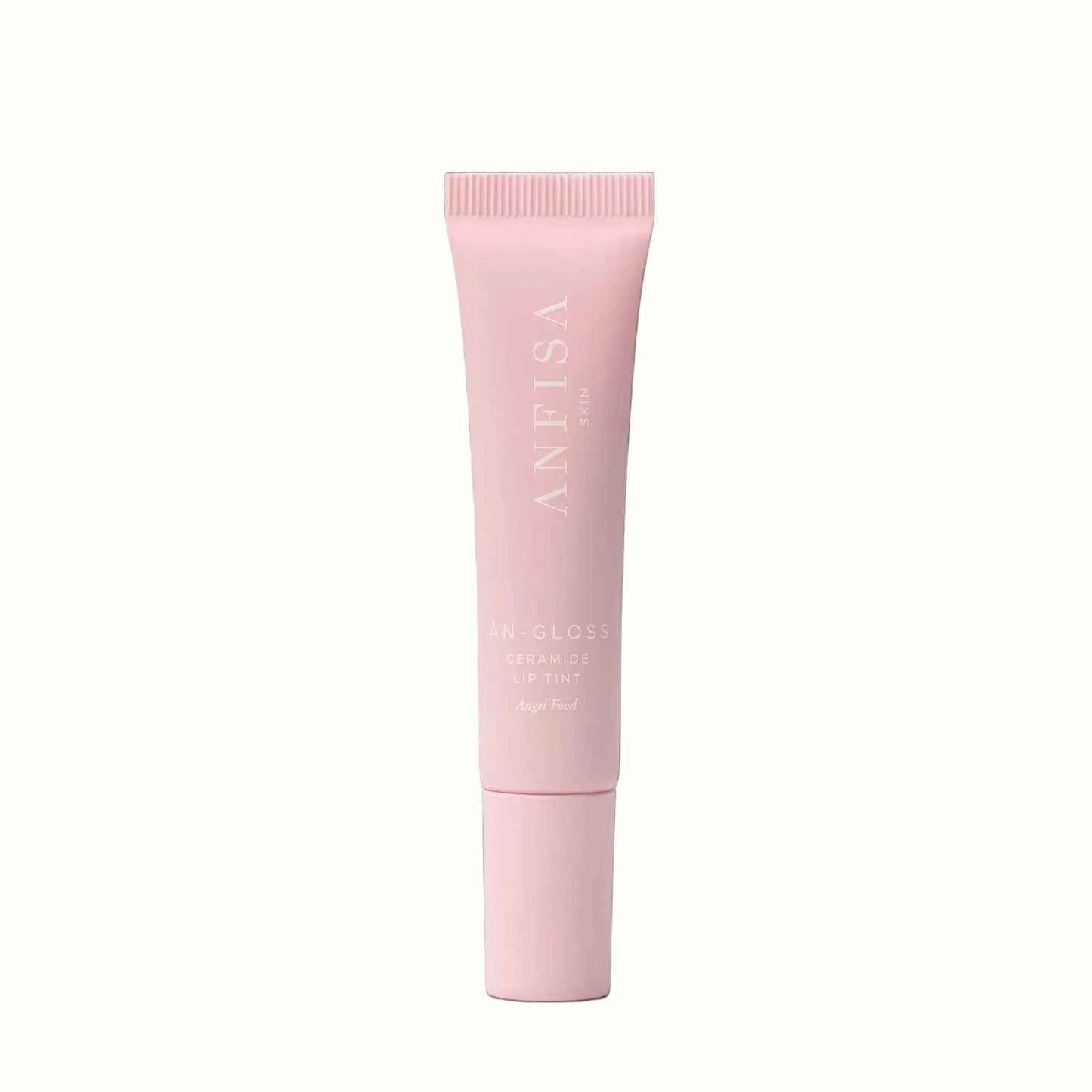 ÂN-GLOSS Ceramide Lip Treatment