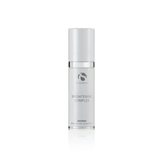 Brightening Complex