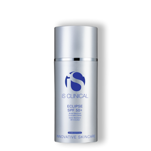 Eclipse SPF 50+