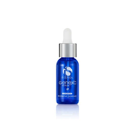 GeneXC Serum