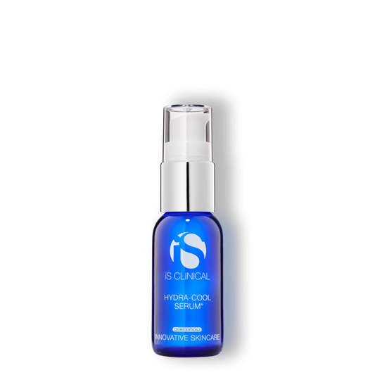 Hydra-Cool Serum