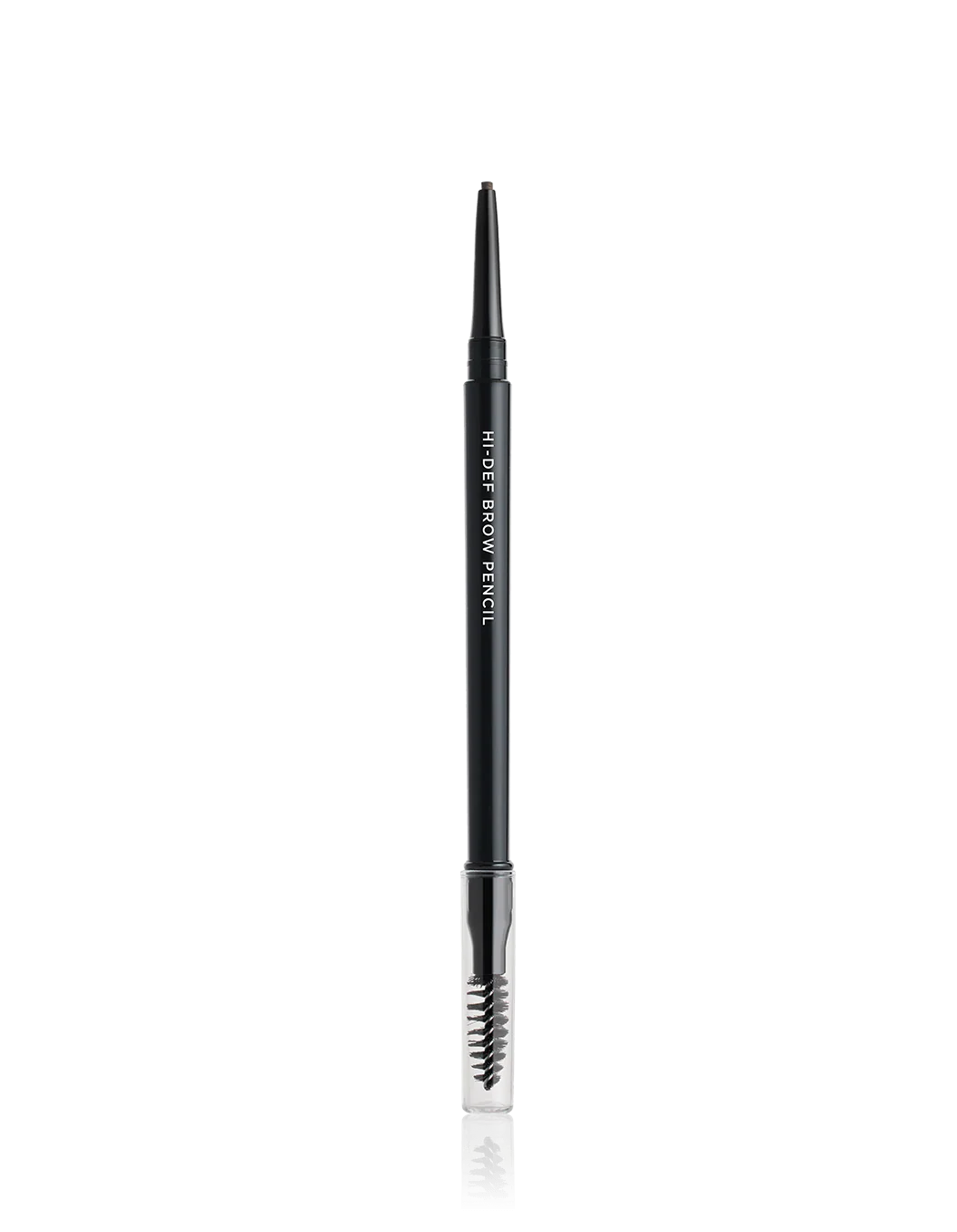 Hi-Def Brow Pencil - Warm Brown