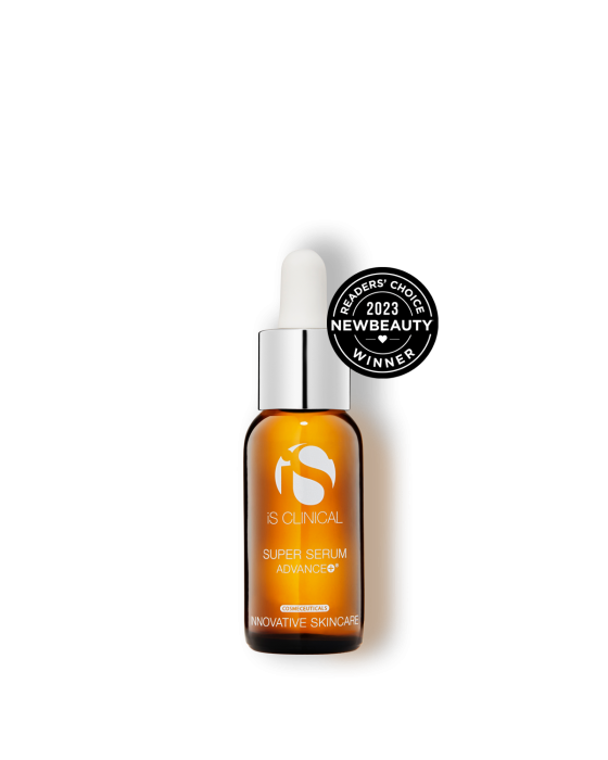 Super Serum Advance+